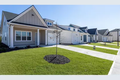 1247 Augusta West Parkway #Branson, Augusta, GA 30909 - Photo 2