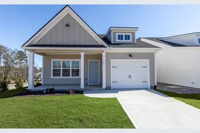 1247 Augusta West Parkway #Ashton, Augusta, GA 30909 - Photo 20