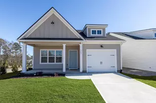1247 Augusta West Pkwy, Augusta, GA 30909 - Photo 20