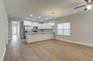 1247 Augusta West Pkwy, Augusta, GA 30909 - Photo 8