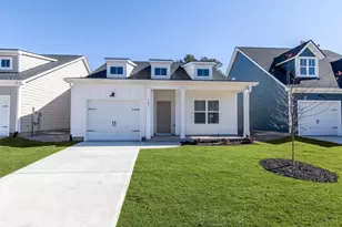 1247 Augusta West Pkwy, Augusta, GA 30909 - Photo 18