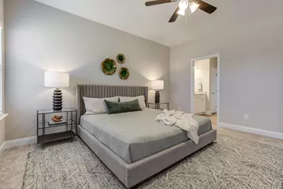 1247 Augusta West Parkway #Ashton, Augusta, GA 30909 - Photo 10