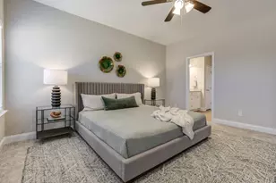 1247 Augusta West Pkwy, Augusta, GA 30909 - Photo 10