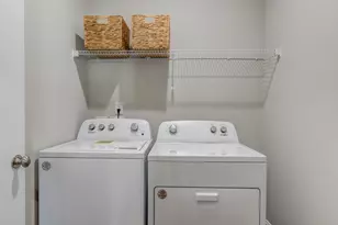 1247 Augusta West Pkwy, Augusta, GA 30909 - Photo 16