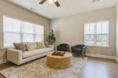 1247 Augusta West Parkway #Ashton, Augusta, GA 30909 - Photo 14