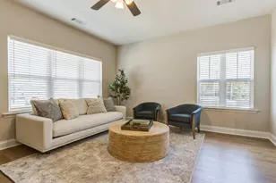 1247 Augusta West Pkwy, Augusta, GA 30909 - Photo 14
