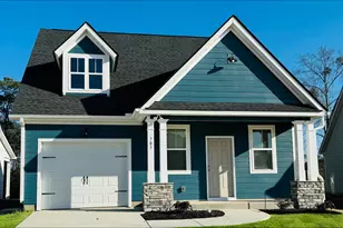 1247 Augusta West Pkwy, Augusta, GA 30909 - Photo 24