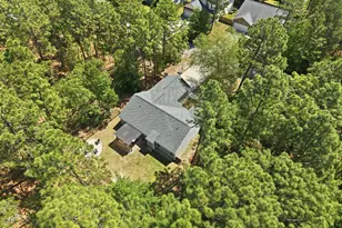 750 Thrush Dr, Vass, NC 28394 - Photo 42