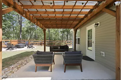 750 Thrush Drive, Vass, NC 28394 - Photo 32