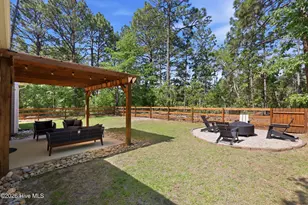 750 Thrush Dr, Vass, NC 28394 - Photo 30