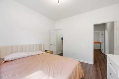 750 Thrush Drive, Vass, NC 28394 - Photo 26