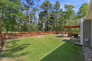 750 Thrush Dr, Vass, NC 28394 - Photo 34