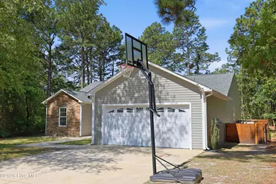750 Thrush Drive, Vass, NC 28394 - Photo 38