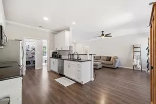 750 Thrush Dr, Vass, NC 28394 - Photo 12