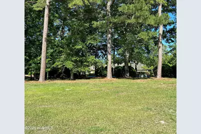 174 Staffordshire Place SW, Ocean Isle Beach, NC 28469 - Photo 2