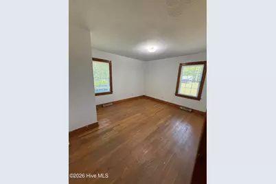 2042 Pinetops-Crisp Road, Pinetops, NC 27864 - Photo 14
