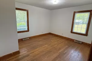2042 Pinetops-Crisp Rd, Pinetops, NC 27864 - Photo 14