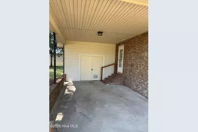 2042 Pinetops-Crisp Road, Pinetops, NC 27864 - Photo 16