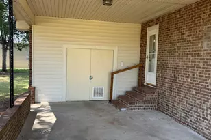 2042 Pinetops-Crisp Rd, Pinetops, NC 27864 - Photo 16
