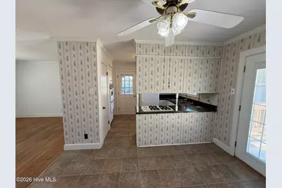 2042 Pinetops-Crisp Road, Pinetops, NC 27864 - Photo 6
