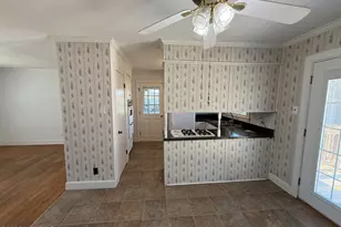 2042 Pinetops-Crisp Rd, Pinetops, NC 27864 - Photo 6