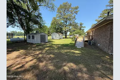 2042 Pinetops-Crisp Road, Pinetops, NC 27864 - Photo 20