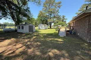 2042 Pinetops-Crisp Rd, Pinetops, NC 27864 - Photo 20