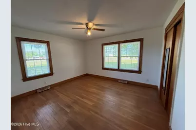 2042 Pinetops-Crisp Road, Pinetops, NC 27864 - Photo 10