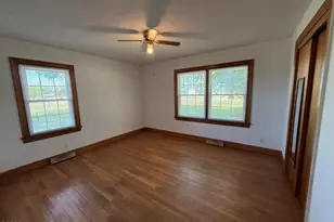 2042 Pinetops-Crisp Rd, Pinetops, NC 27864 - Photo 10