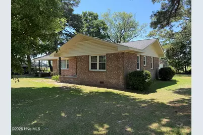 2042 Pinetops-Crisp Road, Pinetops, NC 27864 - Photo 26
