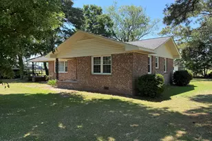 2042 Pinetops-Crisp Rd, Pinetops, NC 27864 - Photo 26