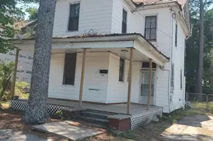 210 E Vine St, Goldsboro, NC 27530 - Photo 1