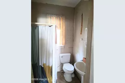 210 E Vine Street, Goldsboro, NC 27530 - Photo 14