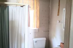 210 E Vine St, Goldsboro, NC 27530 - Photo 14