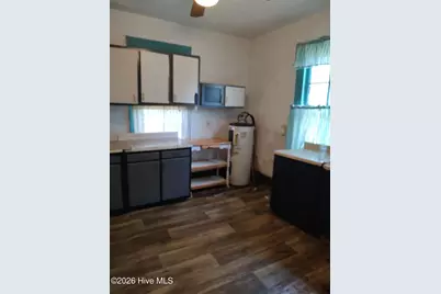 210 E Vine Street, Goldsboro, NC 27530 - Photo 10
