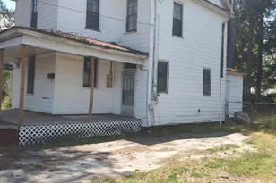 210 E Vine St, Goldsboro, NC 27530 - Photo 2