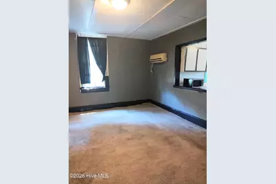 210 E Vine Street, Goldsboro, NC 27530 - Photo 8