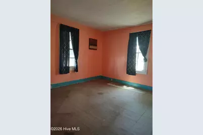210 E Vine Street, Goldsboro, NC 27530 - Photo 6