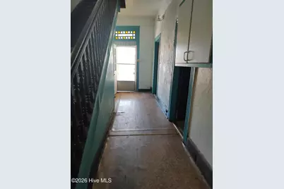210 E Vine Street, Goldsboro, NC 27530 - Photo 22