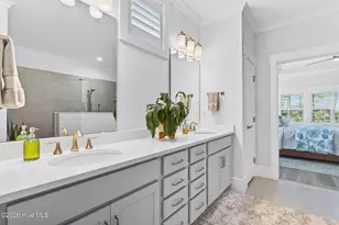 1068 Crosby Cir SW, Sunset Beach, NC 28468 - Photo 26