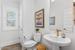 1068 Crosby Cir SW, Sunset Beach, NC 28468 - Photo 30