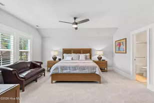1068 Crosby Cir SW, Sunset Beach, NC 28468 - Photo 36