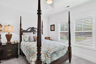 1068 Crosby Cir SW, Sunset Beach, NC 28468 - Photo 28