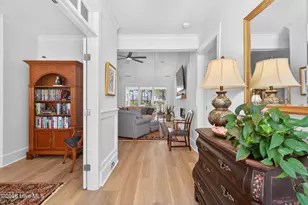 1068 Crosby Cir SW, Sunset Beach, NC 28468 - Photo 10