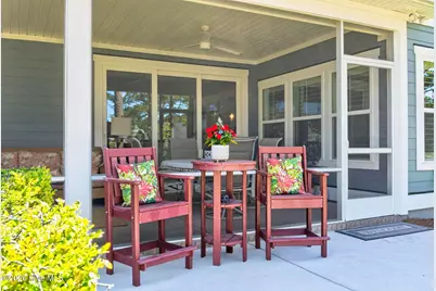 1068 Crosby Circle SW, Sunset Beach, NC 28468 - Photo 42
