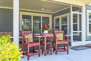 1068 Crosby Cir SW, Sunset Beach, NC 28468 - Photo 42