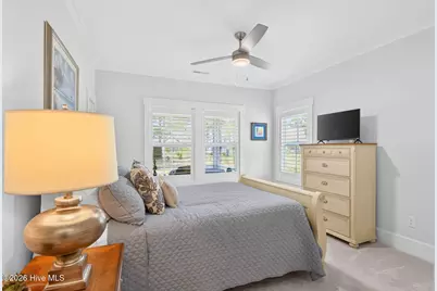 1068 Crosby Circle SW, Sunset Beach, NC 28468 - Photo 32