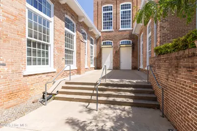 715 McMullan Avenue #Unit 203, Edenton, NC 27932 - Photo 2