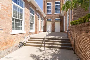 715 McMullan Ave, Edenton, NC 27932 - Photo 2