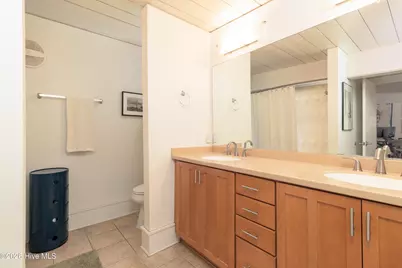 715 McMullan Avenue #Unit 203, Edenton, NC 27932 - Photo 18